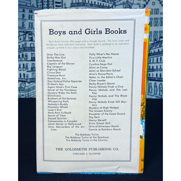 King Arthur and His Knights “Retold” Goldsmith Publishing Co, Vintage Undated HC - Picture 3 of 13